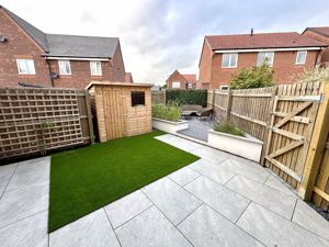 Photo 14- click for photo gallery